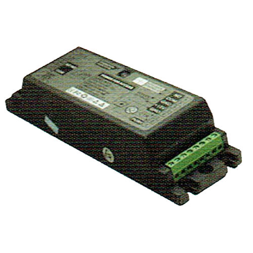 Acces Control Accesories Power Supply